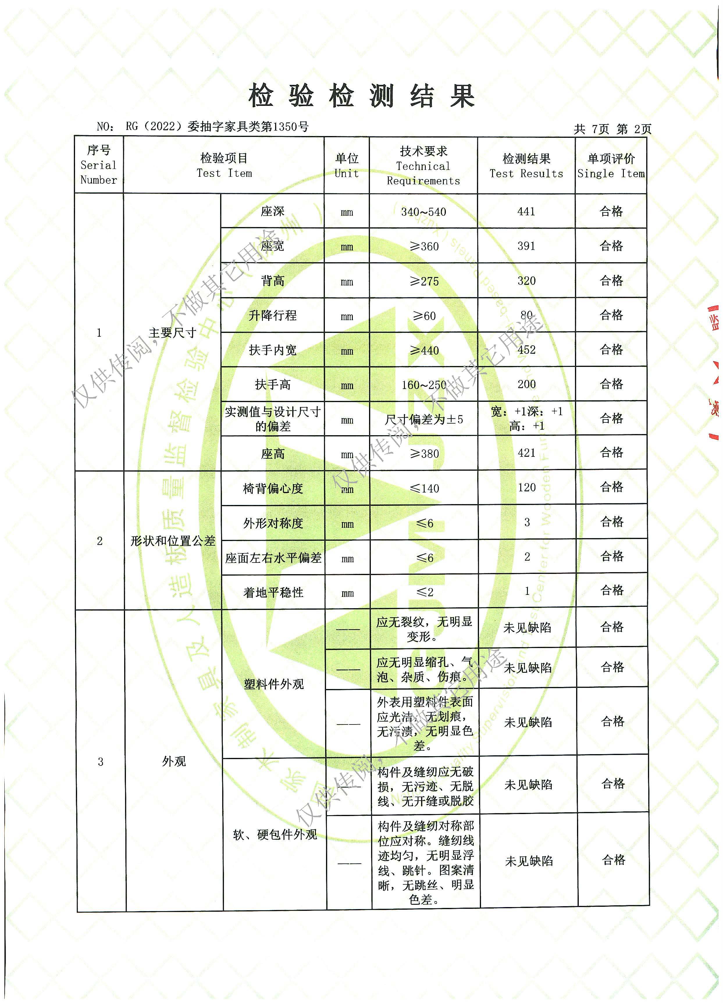 1660530243702452.jpg