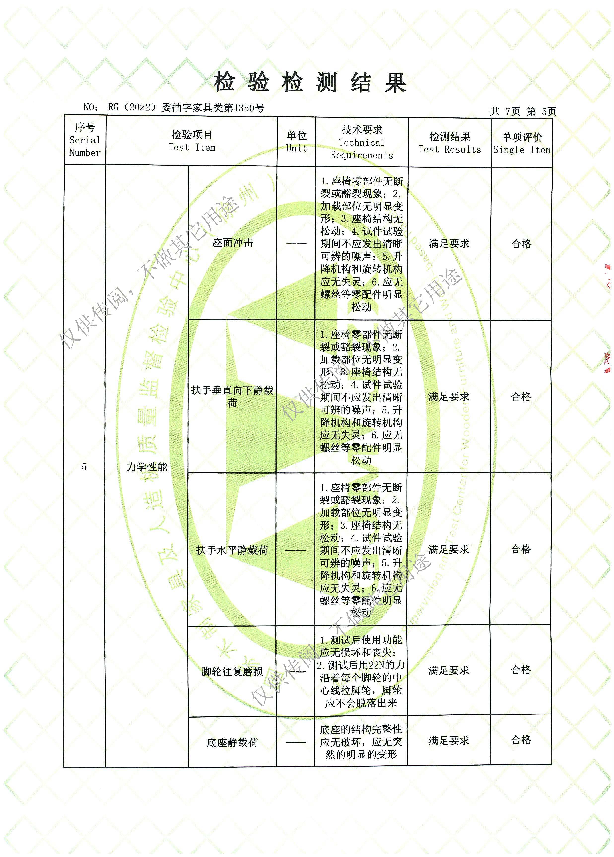 1660530245258220.jpg
