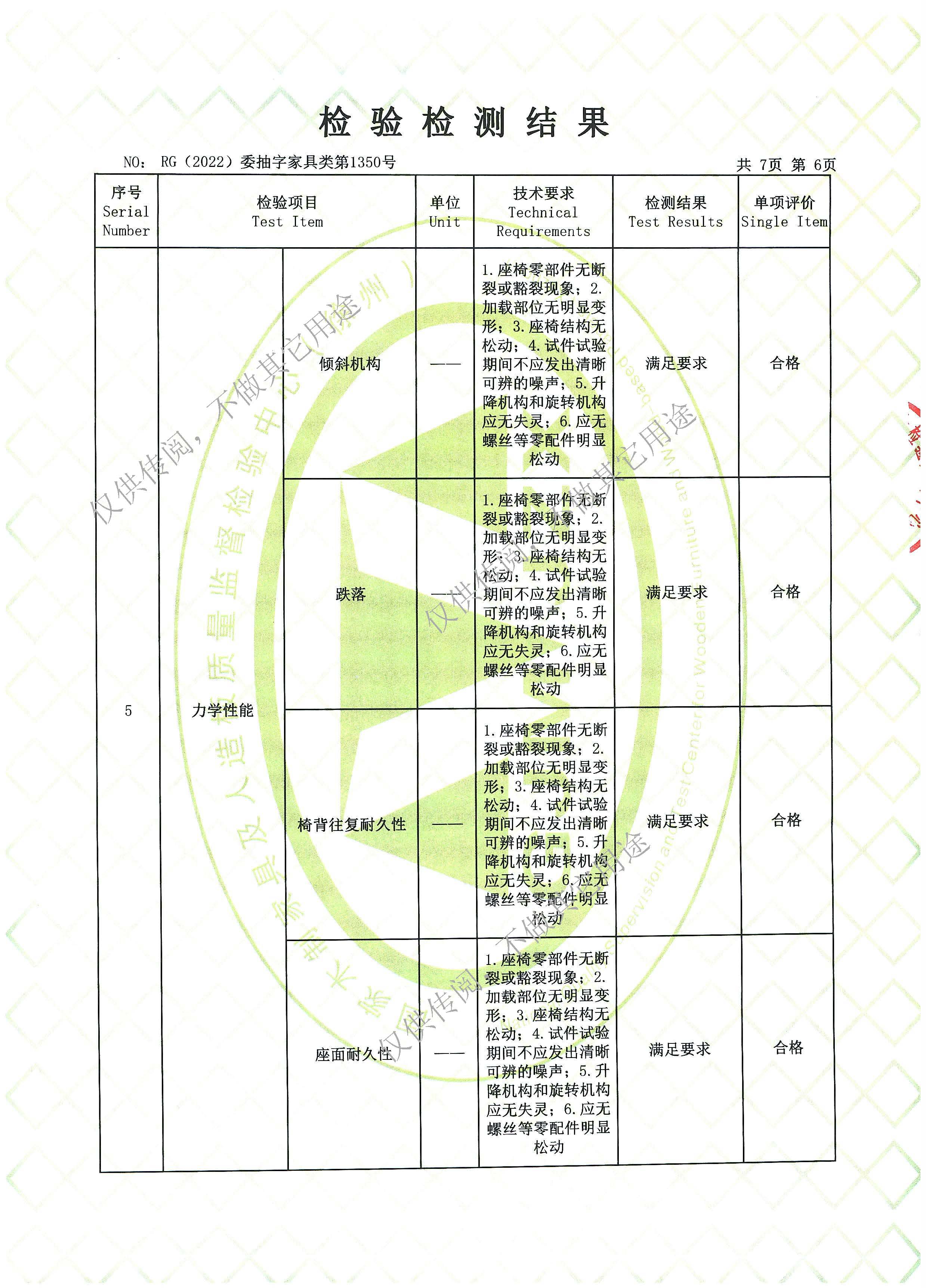1660530245586787.jpg
