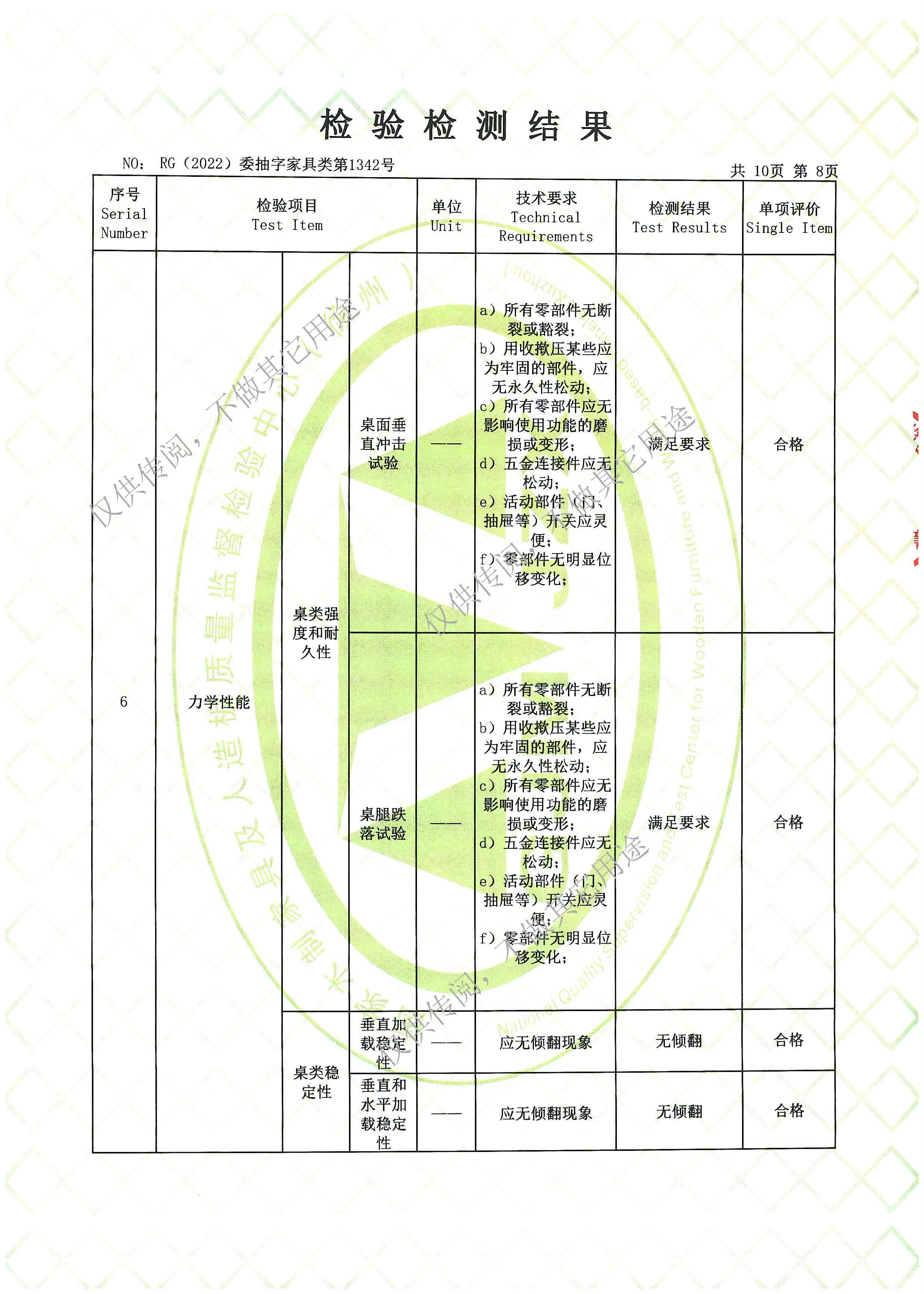 1660532811666766.jpg