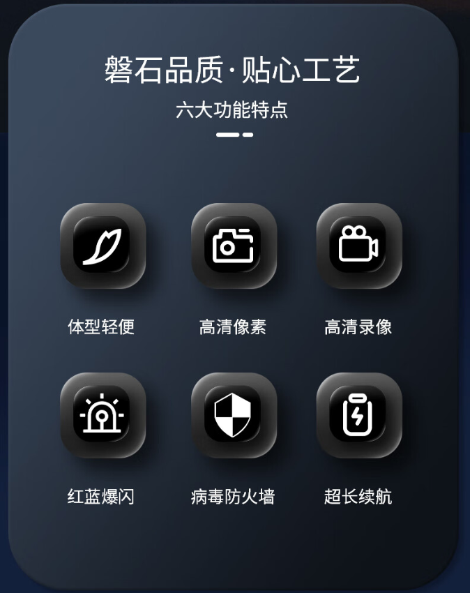 1681805487737401.png