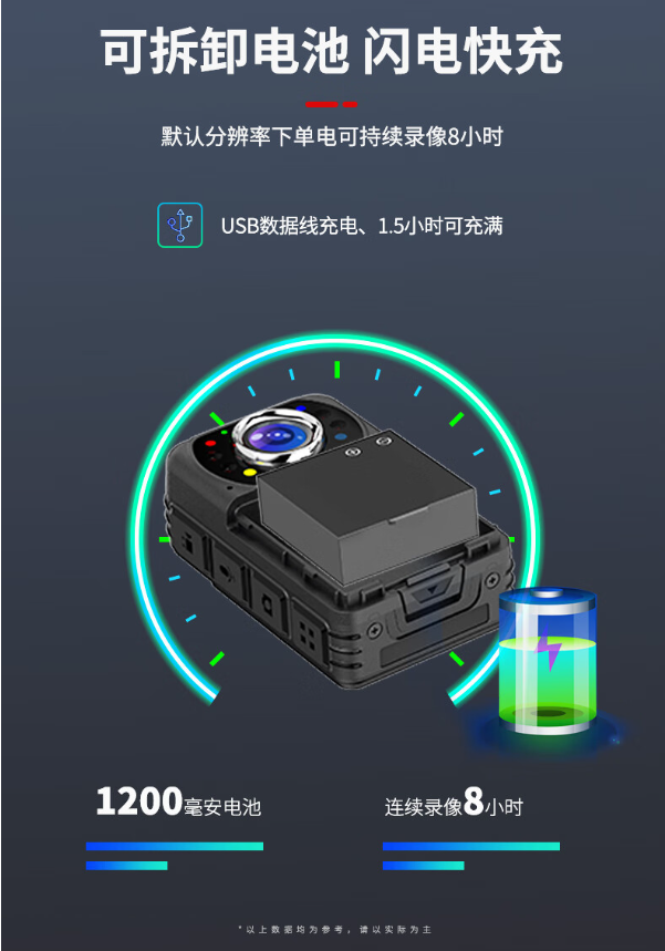 1681805533923288.png