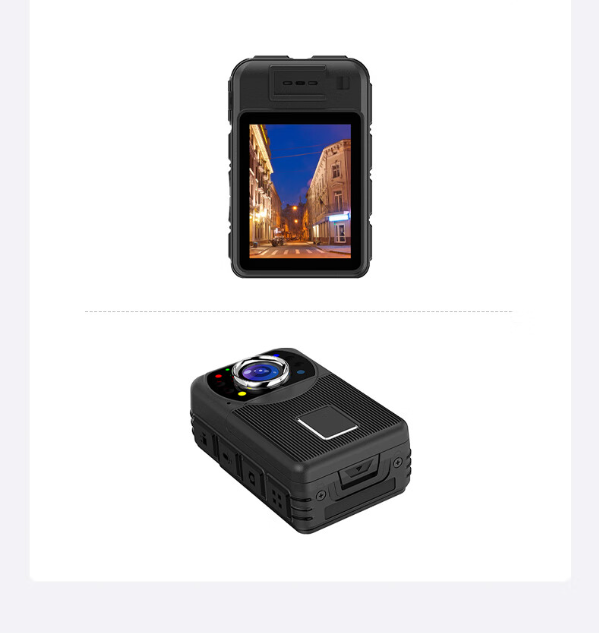 1681805567338718.png