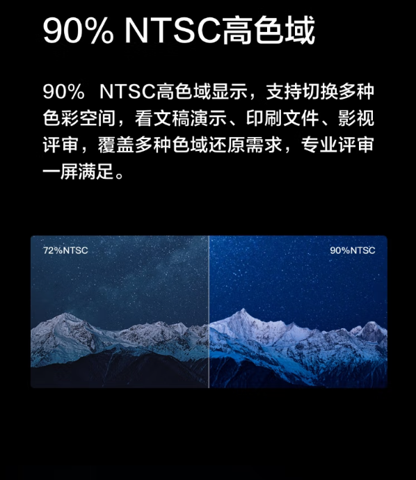 1683601657154259.png