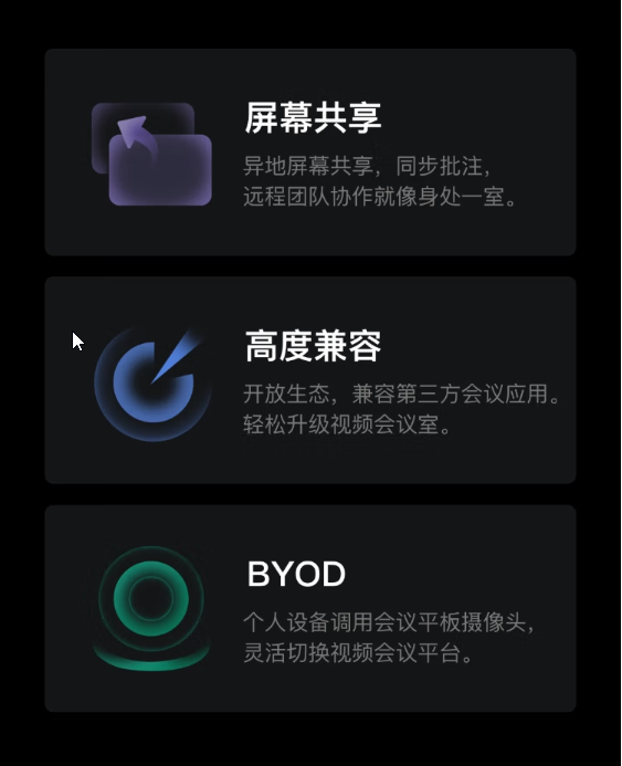 1683602079597849.png
