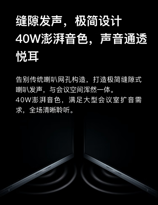 1683602096317515.png