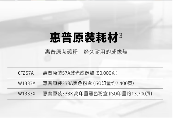 1684979753962455.png