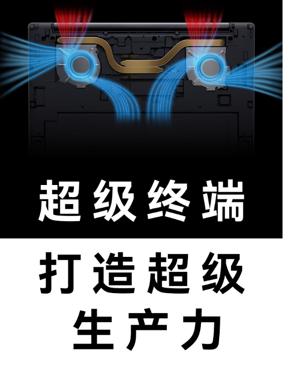 1689644504313167.png